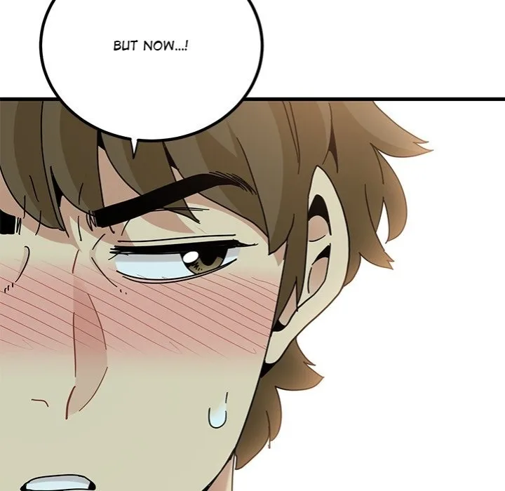 Chapter 95 — Page 84