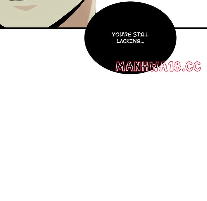 Chapter 95 — Page 85