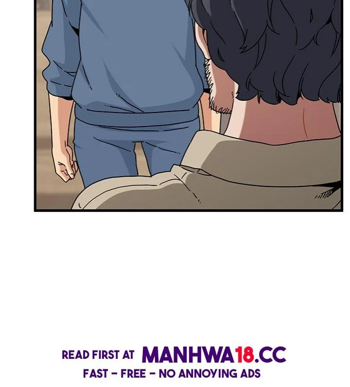 Chapter 95 — Page 87