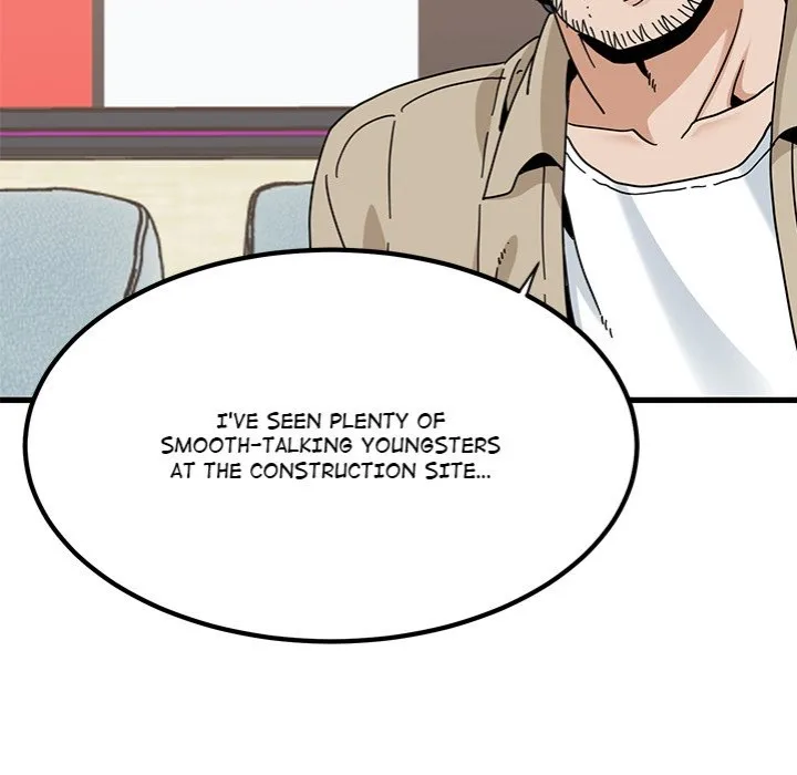 Chapter 95 — Page 89