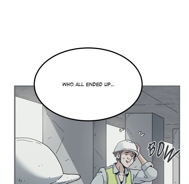 Chapter 95 — Page 90