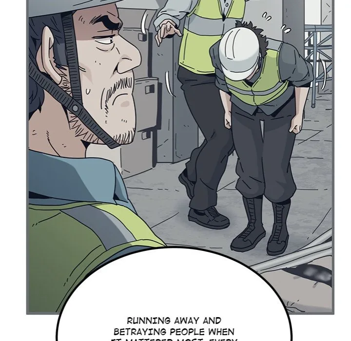 Chapter 95 — Page 91