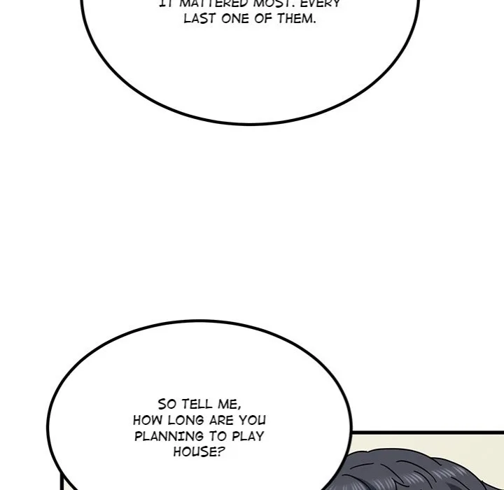 Chapter 95 — Page 92