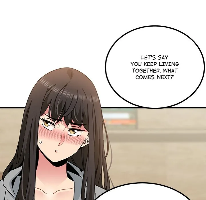 Chapter 95 — Page 95