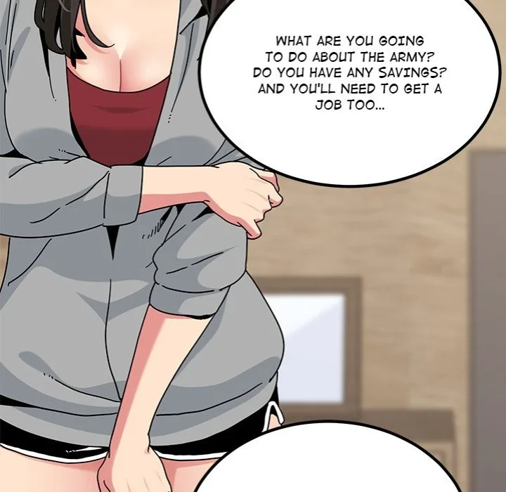Chapter 95 — Page 96