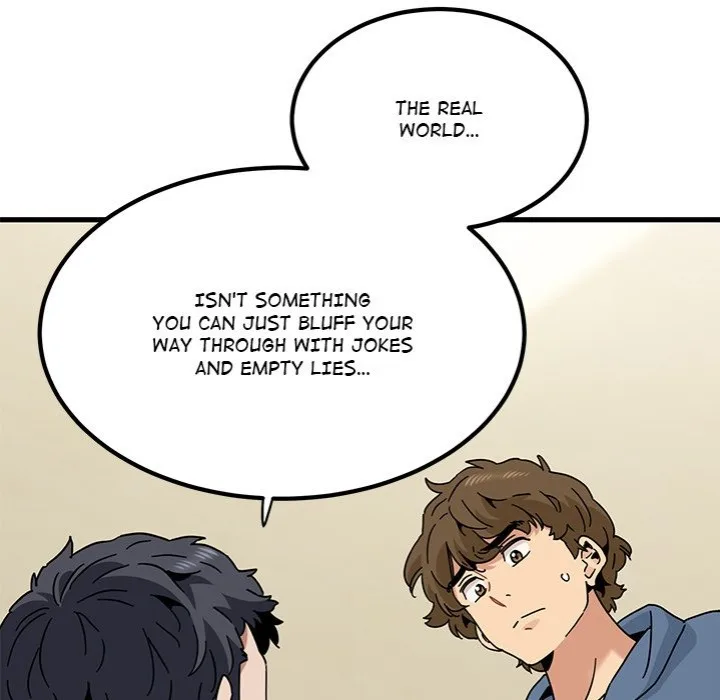Chapter 95 — Page 98