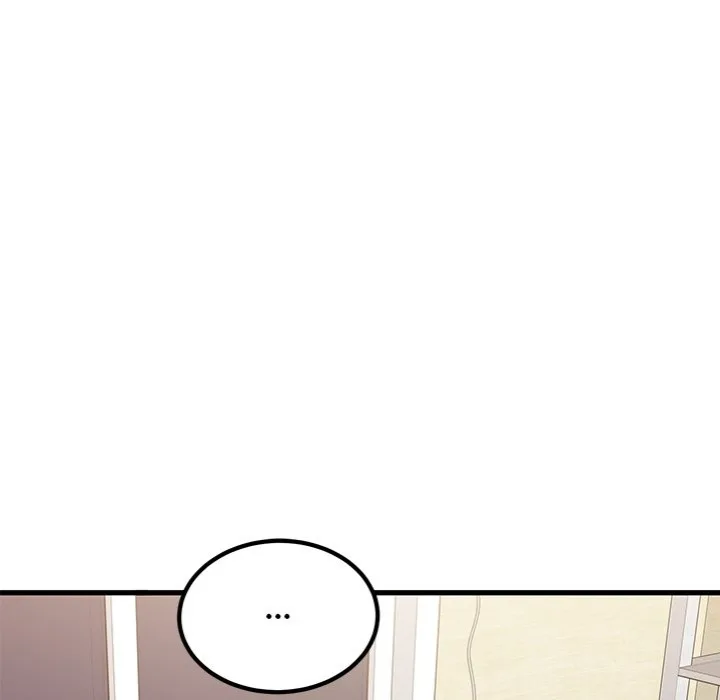 Chapter 95 — Page 100