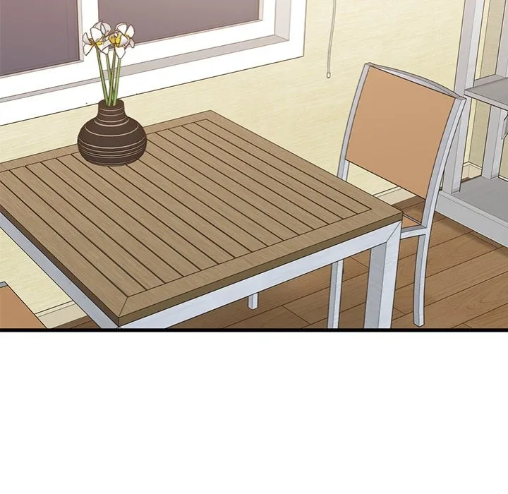 Chapter 95 — Page 101