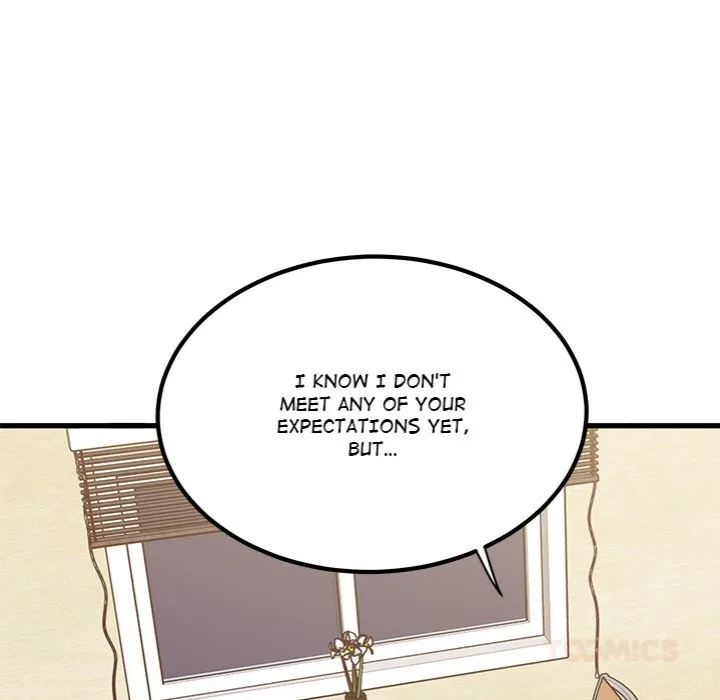 Chapter 95 — Page 102