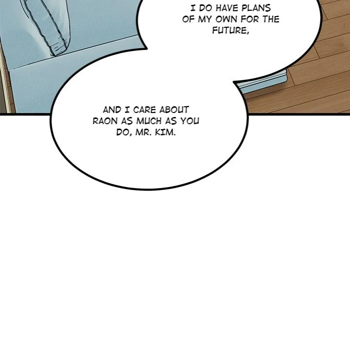 Chapter 95 — Page 104