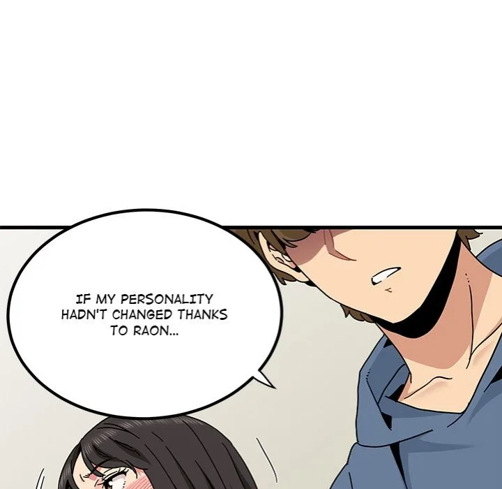 Chapter 95 — Page 105