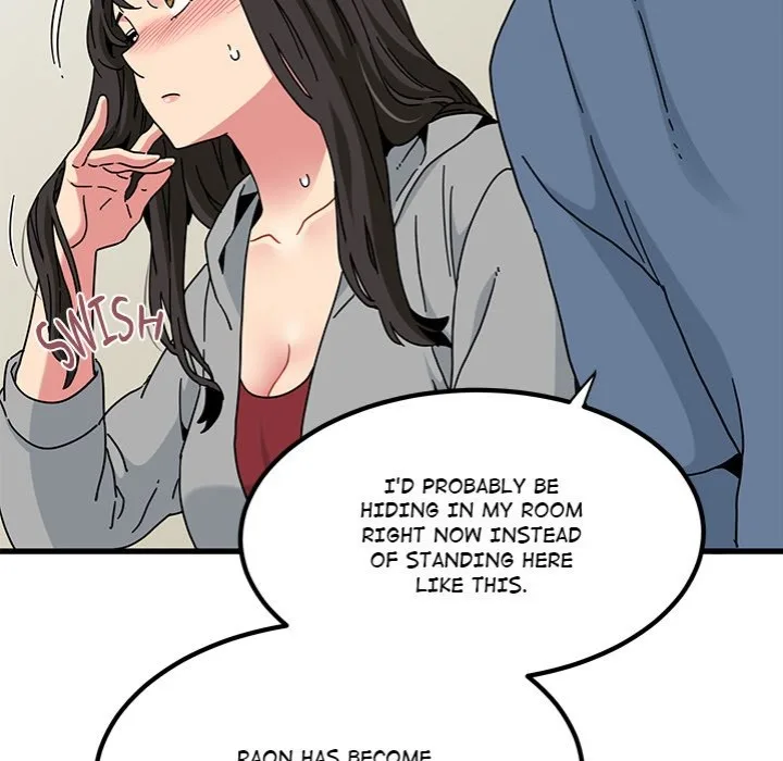 Chapter 95 — Page 106