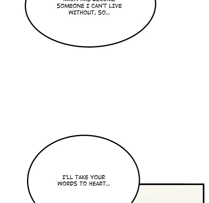 Chapter 95 — Page 107