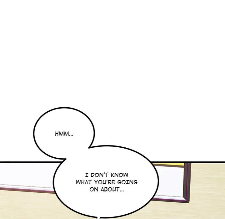 Chapter 95 — Page 112