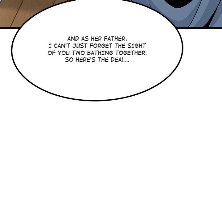 Chapter 95 — Page 114