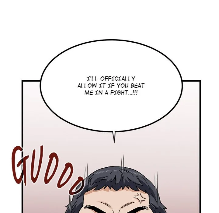 Chapter 95 — Page 115