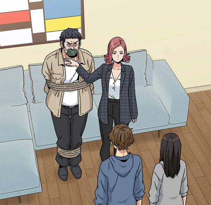 Chapter 95 — Page 118