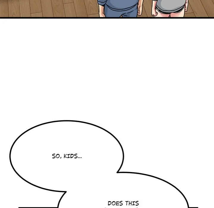 Chapter 95 — Page 119