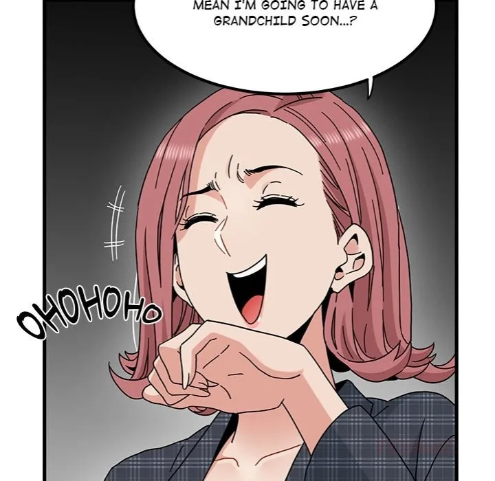Chapter 95 — Page 120