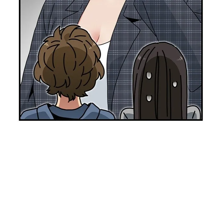 Chapter 95 — Page 121