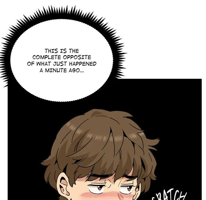 Chapter 95 — Page 122