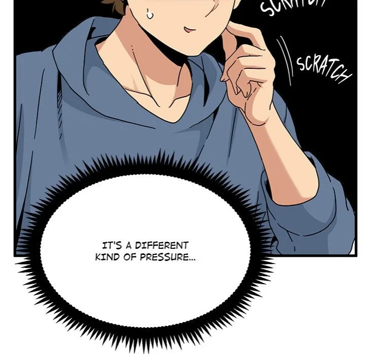 Chapter 95 — Page 123