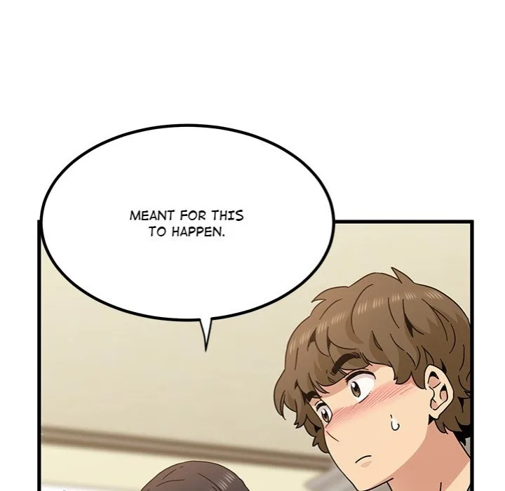 Chapter 95 — Page 126