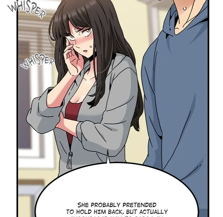 Chapter 95 — Page 127