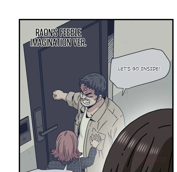 Chapter 95 — Page 129