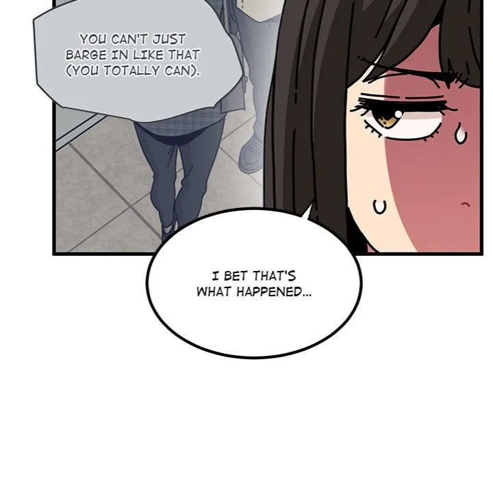Chapter 95 — Page 130