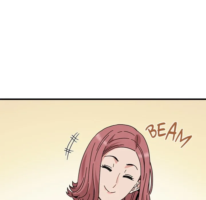 Chapter 95 — Page 131