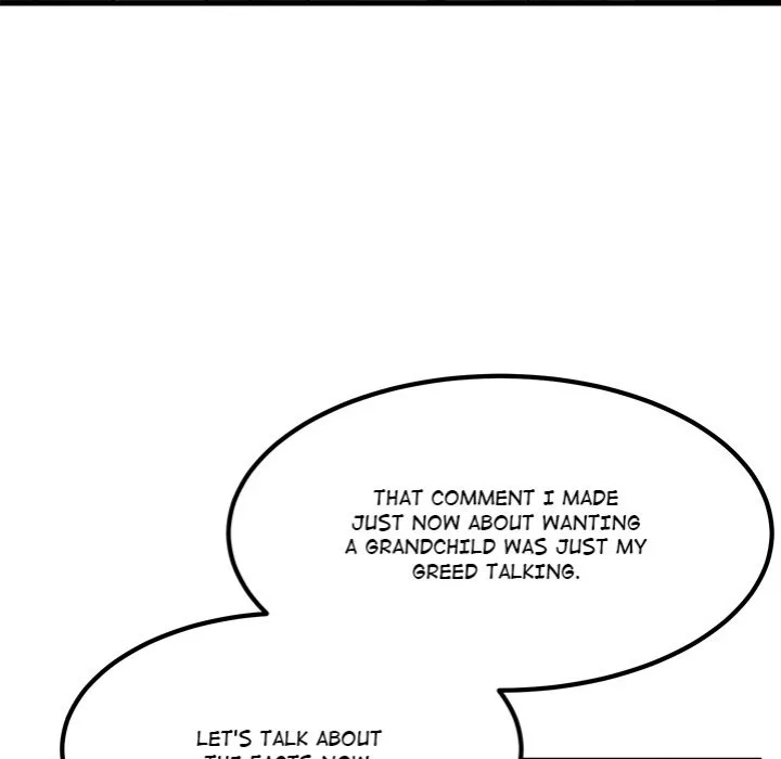 Chapter 95 — Page 133
