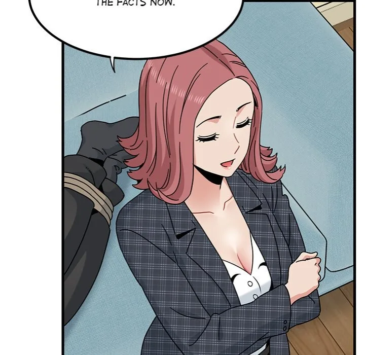 Chapter 95 — Page 134