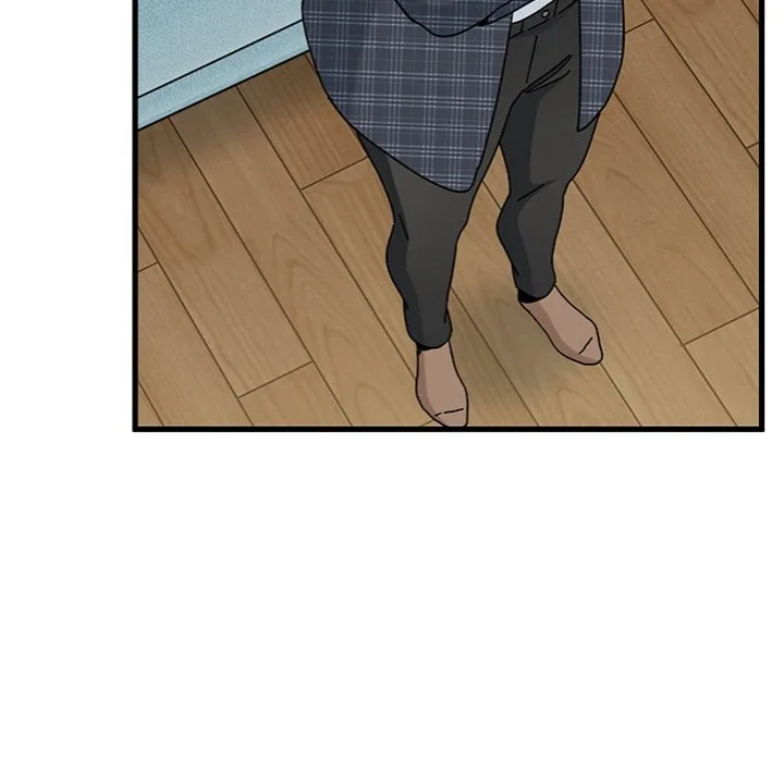 Chapter 95 — Page 135
