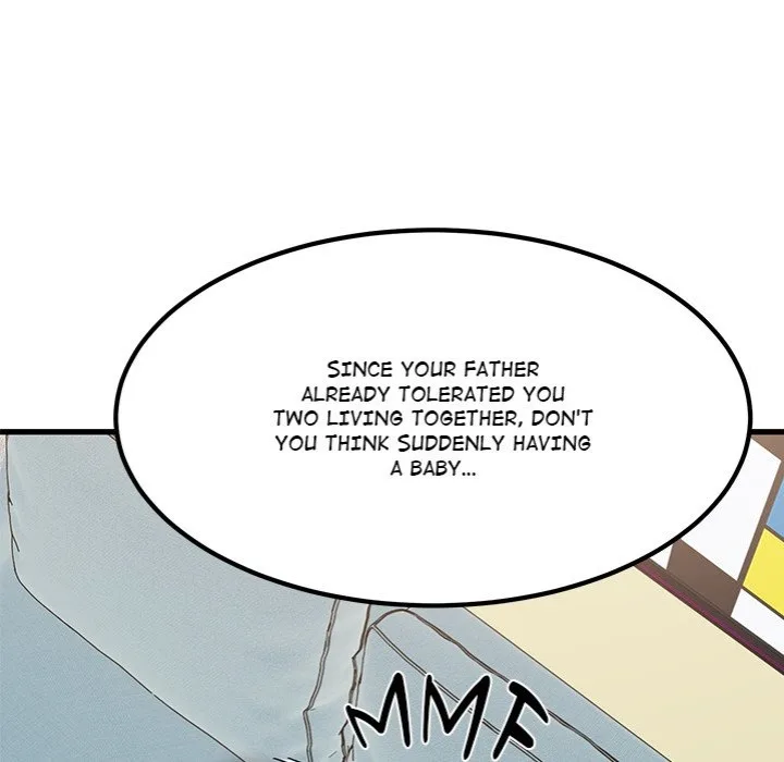Chapter 95 — Page 136
