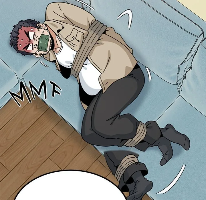 Chapter 95 — Page 137