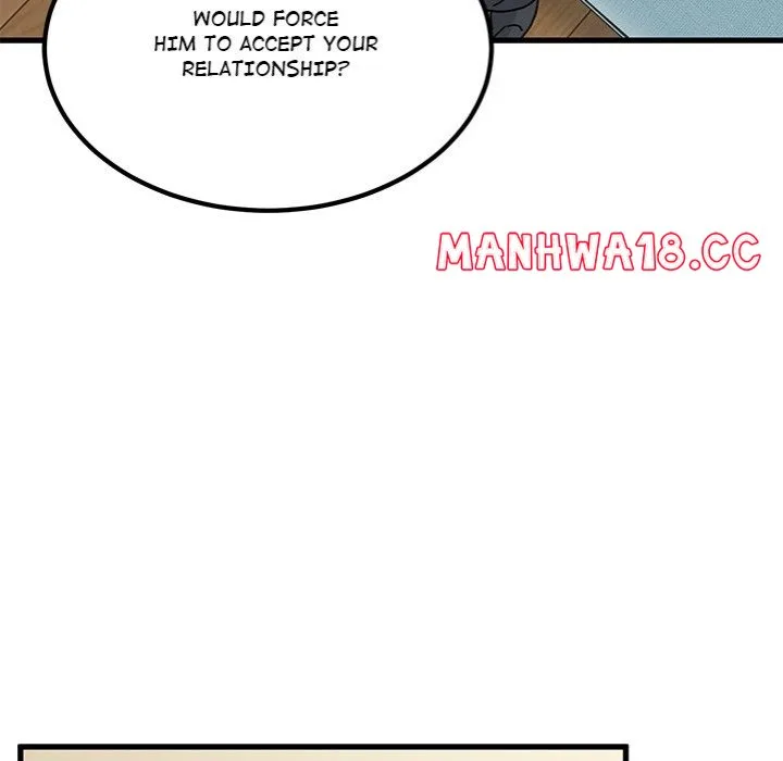 Chapter 95 — Page 138