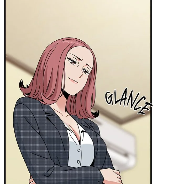 Chapter 95 — Page 139