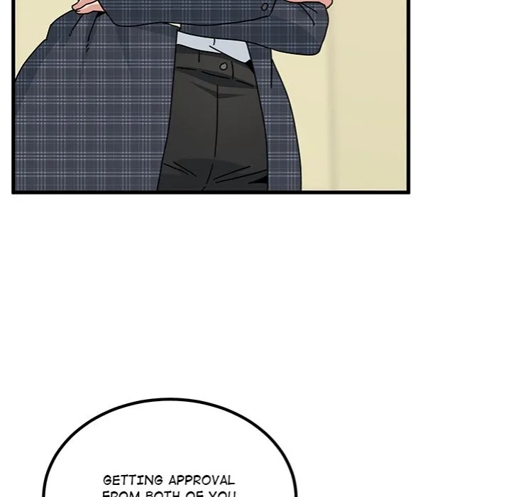 Chapter 95 — Page 140