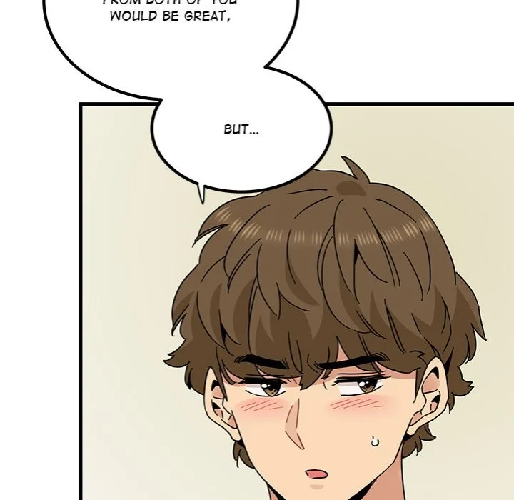 Chapter 95 — Page 141