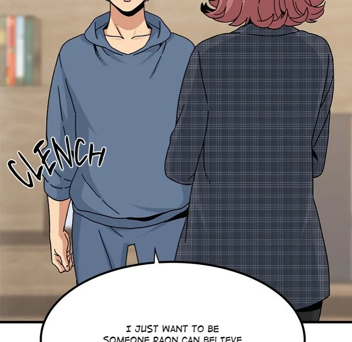 Chapter 95 — Page 144
