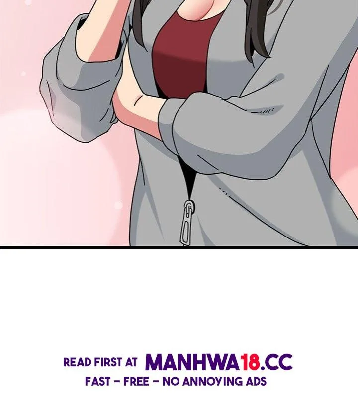 Chapter 95 — Page 147