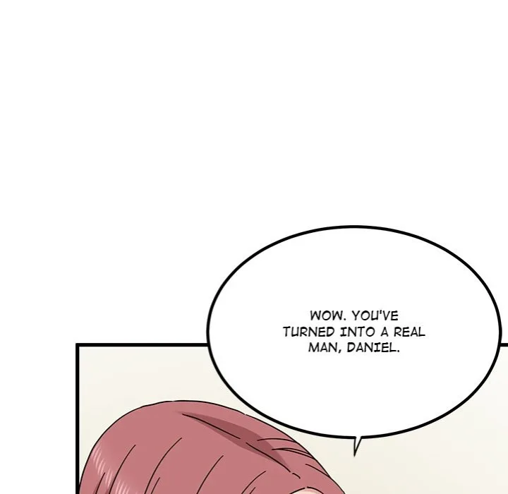 Chapter 95 — Page 148