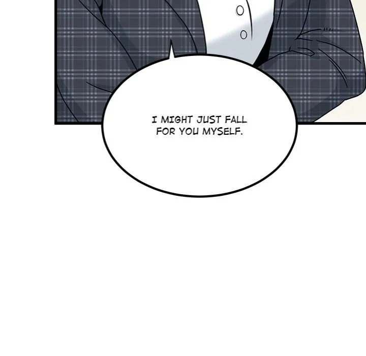 Chapter 95 — Page 150
