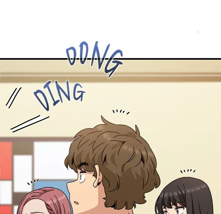 Chapter 95 — Page 151
