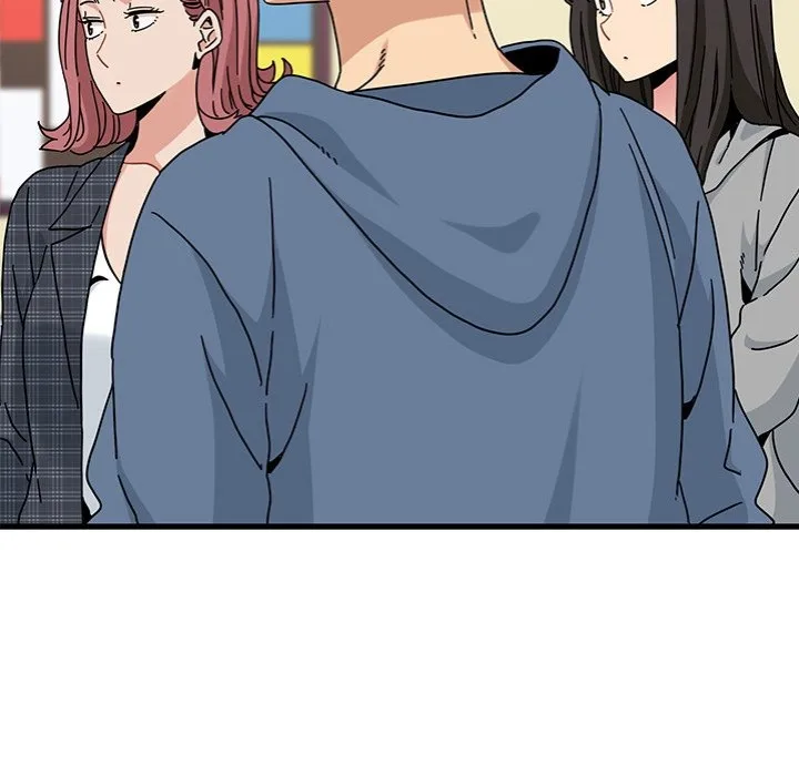 Chapter 95 — Page 152
