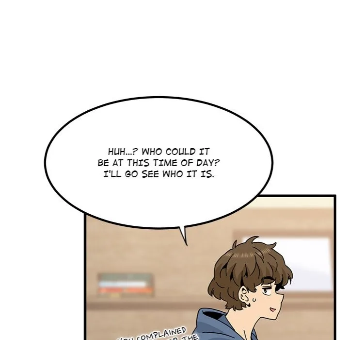 Chapter 95 — Page 153