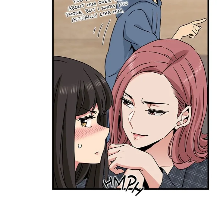 Chapter 95 — Page 154