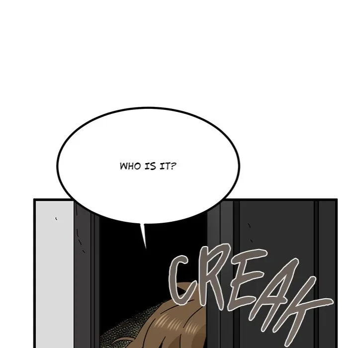 Chapter 95 — Page 155