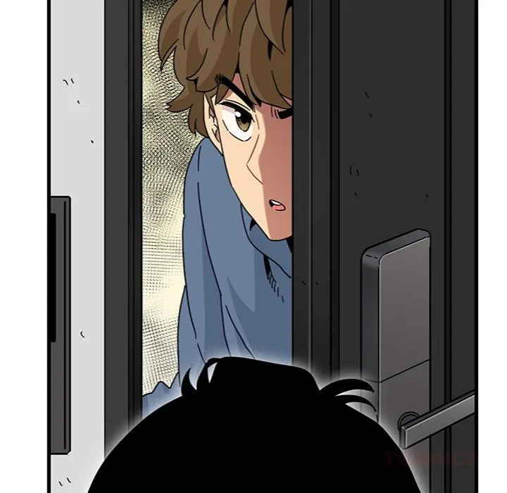 Chapter 95 — Page 156